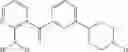 Fig. 332 - Kinase inhibitors