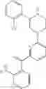 Fig. 333 - Kinase inhibitors