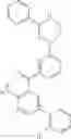 Fig. 334 - Kinase inhibitors