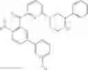 Fig. 335 - Kinase inhibitors