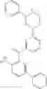 Fig. 337 - Kinase inhibitors