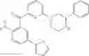 Fig. 338 - Kinase inhibitors