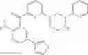 Fig. 339 - Kinase inhibitors