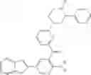 Fig. 340 - Kinase inhibitors