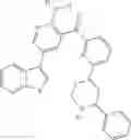 Fig. 341 - Kinase inhibitors