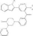 Fig. 342 - Kinase inhibitors