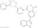 Fig. 343 - Kinase inhibitors