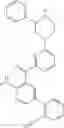 Fig. 344 - Kinase inhibitors