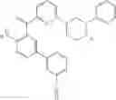 Fig. 345 - Kinase inhibitors
