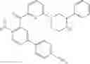 Fig. 346 - Kinase inhibitors
