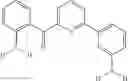 Fig. 347 - Kinase inhibitors