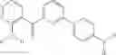 Fig. 348 - Kinase inhibitors