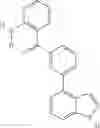 Fig. 349 - Kinase inhibitors