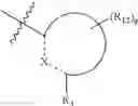 Fig. 35 - Kinase inhibitors