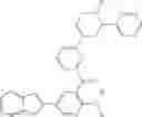 Fig. 351 - Kinase inhibitors