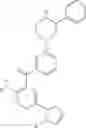 Fig. 352 - Kinase inhibitors