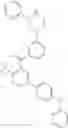 Fig. 353 - Kinase inhibitors
