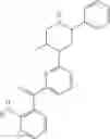 Fig. 354 - Kinase inhibitors
