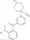 Fig. 355 - Kinase inhibitors