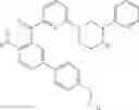 Fig. 357 - Kinase inhibitors