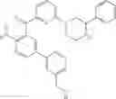 Fig. 358 - Kinase inhibitors