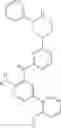 Fig. 359 - Kinase inhibitors