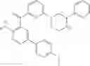 Fig. 360 - Kinase inhibitors