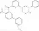 Fig. 361 - Kinase inhibitors
