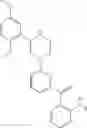 Fig. 362 - Kinase inhibitors