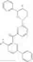 Fig. 363 - Kinase inhibitors