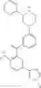 Fig. 364 - Kinase inhibitors