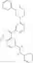 Fig. 365 - Kinase inhibitors