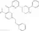 Fig. 366 - Kinase inhibitors