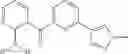 Fig. 367 - Kinase inhibitors