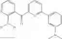 Fig. 368 - Kinase inhibitors