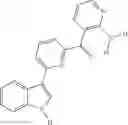 Fig. 369 - Kinase inhibitors