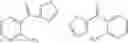 Fig. 37 - Kinase inhibitors