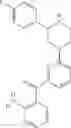 Fig. 370 - Kinase inhibitors