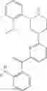 Fig. 371 - Kinase inhibitors