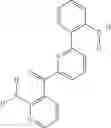 Fig. 372 - Kinase inhibitors