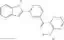 Fig. 373 - Kinase inhibitors