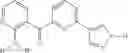 Fig. 374 - Kinase inhibitors