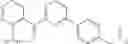 Fig. 375 - Kinase inhibitors