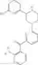 Fig. 376 - Kinase inhibitors