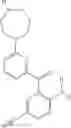 Fig. 377 - Kinase inhibitors