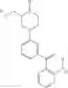 Fig. 378 - Kinase inhibitors
