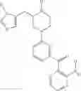 Fig. 379 - Kinase inhibitors