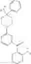 Fig. 381 - Kinase inhibitors