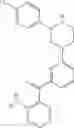 Fig. 382 - Kinase inhibitors