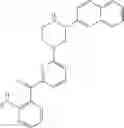 Fig. 383 - Kinase inhibitors